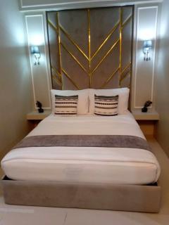 Homefort at S Residences - 8