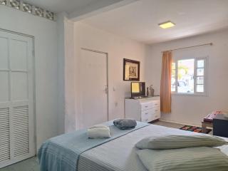 Apartamento Delcia - 9