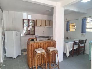 Apartamento Delcia - 6