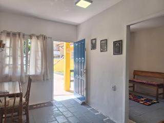 Apartamento Delcia - 2