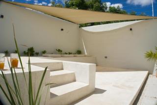 Casa Venado - 4