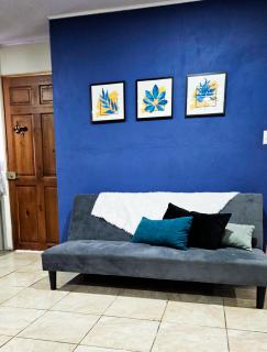 Casa Arenal - 6