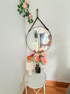 SUNNY Apartment Huế 302 - 4