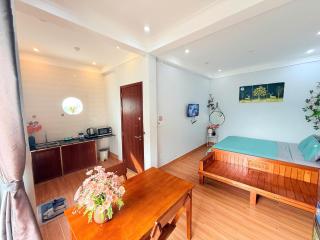 SUNNY Apartment Huế 302 - 9