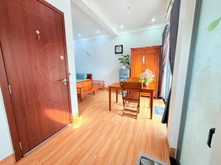 SUNNY Apartment Huế 302 - 2