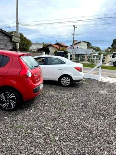 Residencial Villa Del Mare - 6