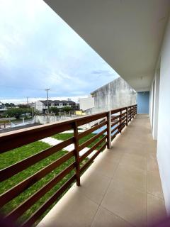 Residencial Villa Del Mare - 8