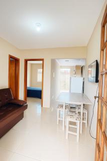 Residencial Villa Del Mare - 5