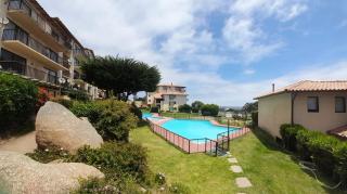 An apartment with an ocean view - 7