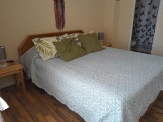 An apartment with an ocean view - 5