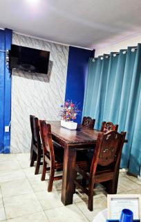 Casa Arenal - 5