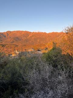ALPINAS DeL MONTE - 6