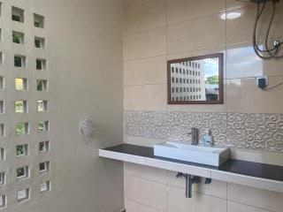 Ponta do Ouro - MJ Residence - 6