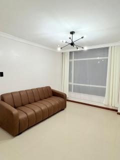 Apartment El Valle-Loja - 7