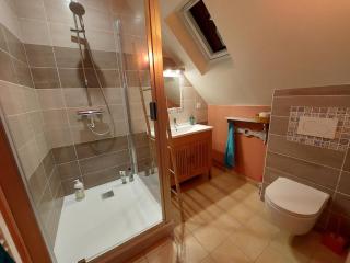 Dans ma nature - Abondant - 7