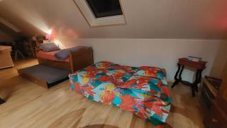 Dans ma nature - Abondant - 6