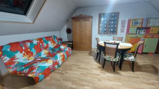 Dans ma nature - Abondant - 5