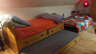 Dans ma nature - Abondant - 3