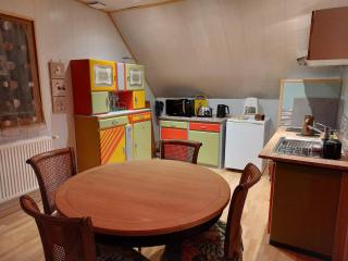 Dans ma nature - Abondant - 1