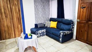 Casa Arenal - 7