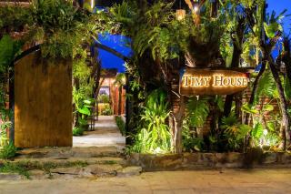 Timy House Villa - Tropical, Hoi An - 9