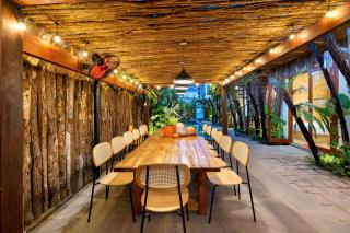 Timy House Villa - Tropical, Hoi An - 4