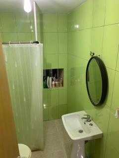 Casa da Carol - 5