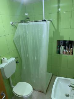 Casa da Carol - 6