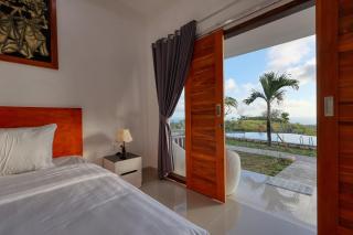 Dulu Hill Village - 5