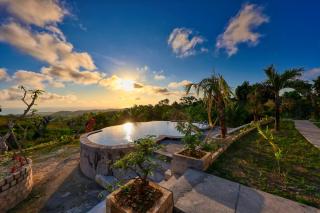 Dulu Hill Village - 2