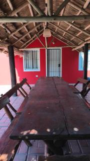 Quinta Las Niñas - 6