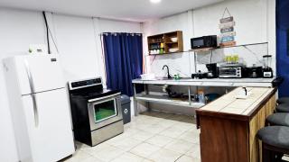 Casa Arenal - 3
