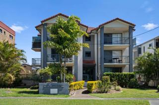 Kimberley - Beachfront Escape at Kingscliff - 2