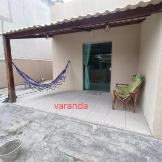 Cabo frio Condomínio dos pássaros - 9