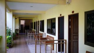 Baan Pitcha บ้านพิชชา - 8