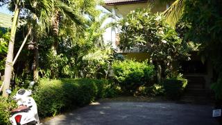 Baan Pitcha บ้านพิชชา - 7