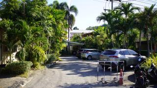 Baan Pitcha บ้านพิชชา - 5