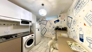 Live Bs As Central and artistic apartment - 1