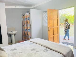 STORGE LODGE AND EVENTS VENUE - 4