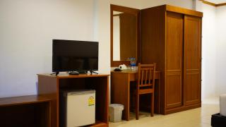 Baan Pitcha บ้านพิชชา - 1