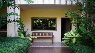 Baan Pitcha บ้านพิชชา - 3