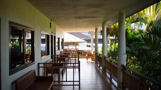 Baan Pitcha บ้านพิชชา - 9