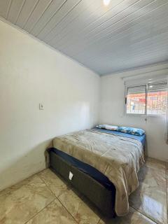 Conforto na Praia - 9