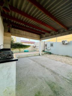 Conforto na Praia - 6