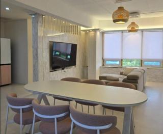 Wine B Haus Daejeon - 3