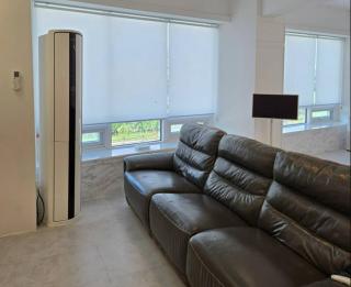 Wine B Haus Daejeon - 4