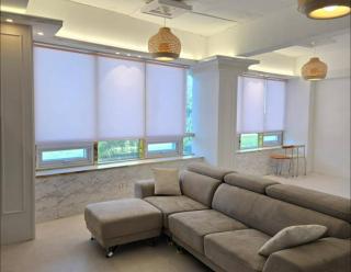 Wine B Haus Daejeon - 3