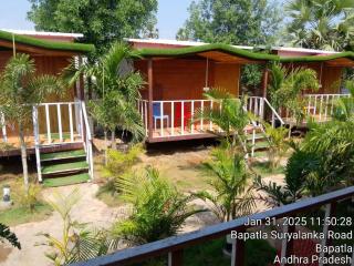 royal oak resort - 2