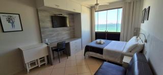 Loft Prainha AP 207 de frente para o mar - Arraial do Cabo - 5