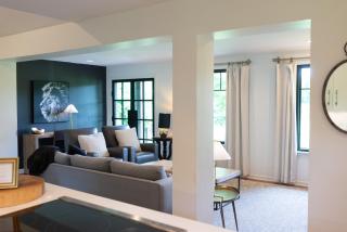Stylish Private Home 1 mile from Downtown Franklin - 6